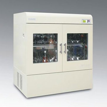 ZWY-1102、1112B、1112D-b.jpg