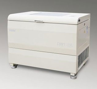 ZWF-111、211-b.jpg