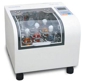 ZWY-240、200D-b.jpg