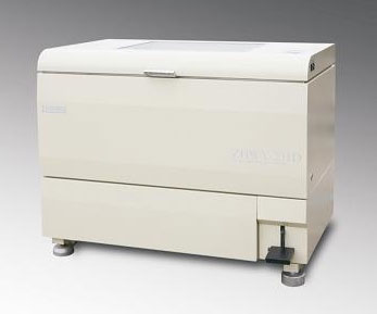 ZWY-211C、ZWYR-C211D-b.jpg