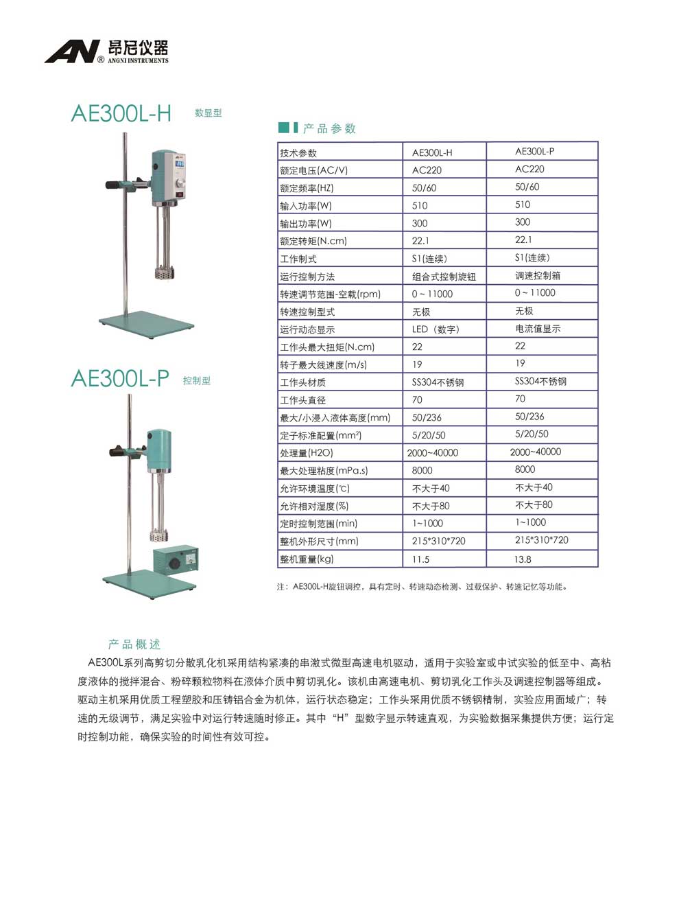 AE300L系列（L-H、L-P）-彩頁.jpg